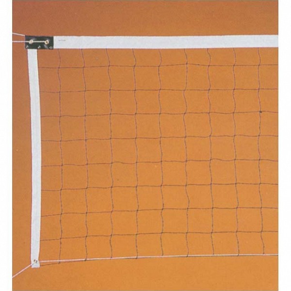  Volley Amila 1.5mm 44928