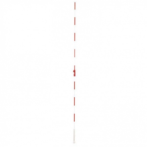    Volley Amila  44934