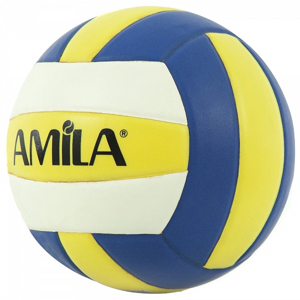  Volley Amila LV5-3 No 5 41637