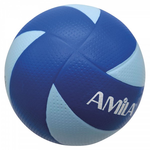  Beach Volley Amila VAG5-101 No 5  41615
