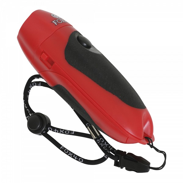  Fox 40 Electronic Whistle 86161908