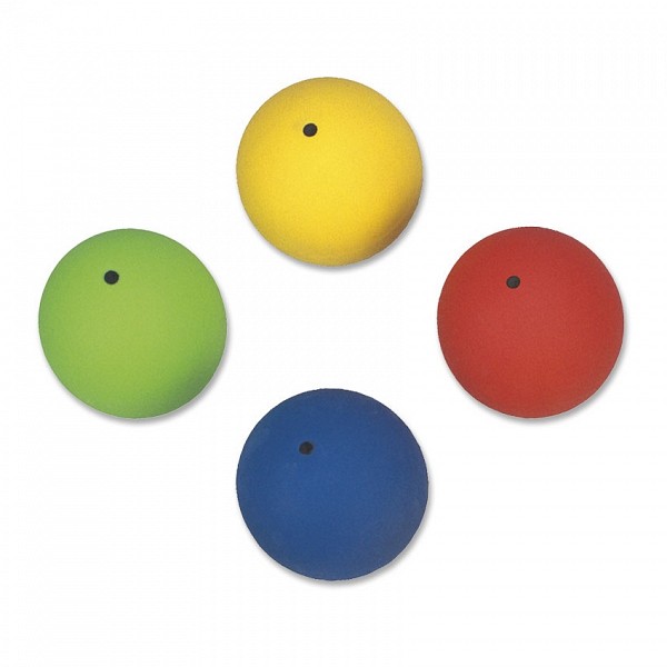   Amila Kids 600g 44564