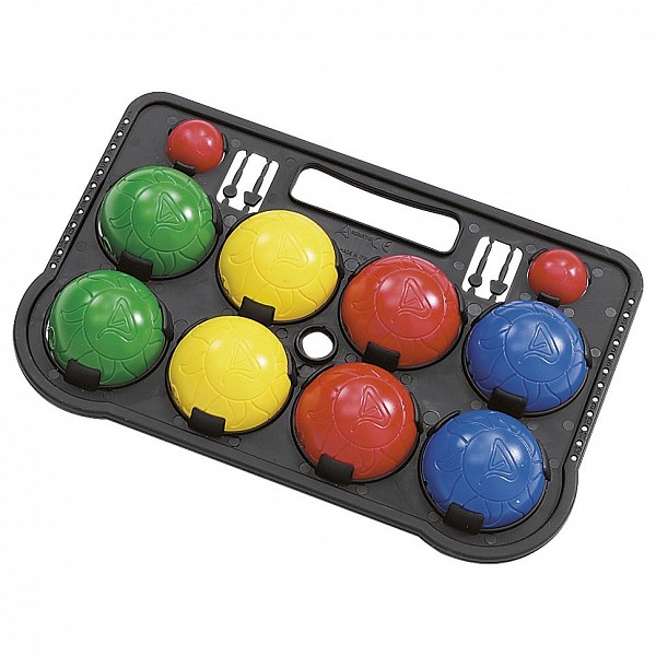  Petanque Adriatic 8 M 49404