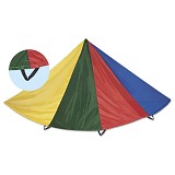   Amila Kids 4m 99503