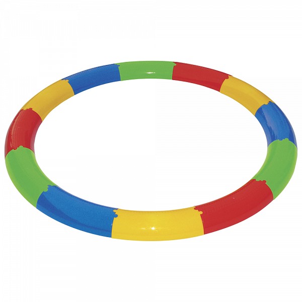    Amila Kids 99510