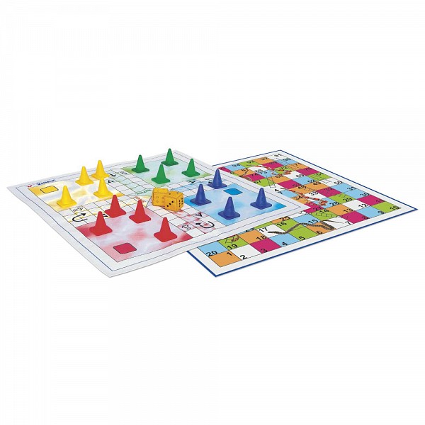    Amila Kids 99540