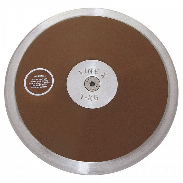   Vinex Super Challenge 2kg 48452