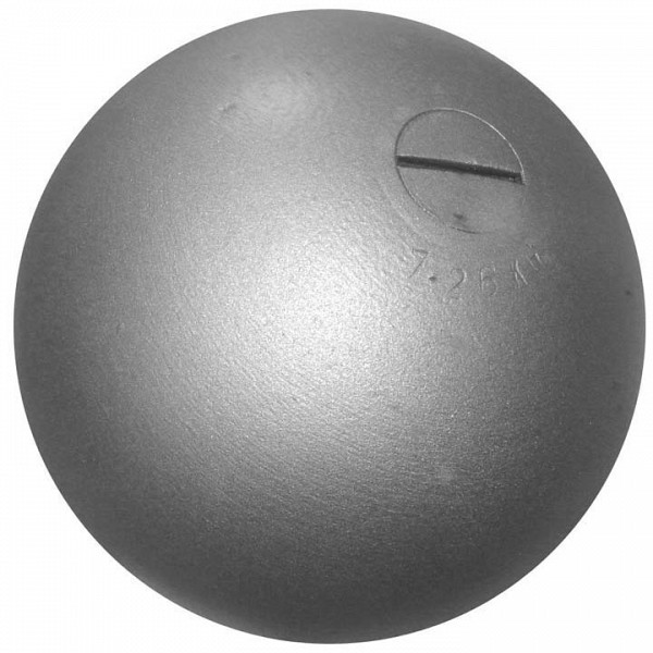   Amila 7.26kg 48501