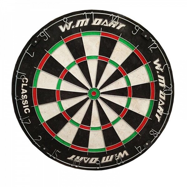    Win Max  49116