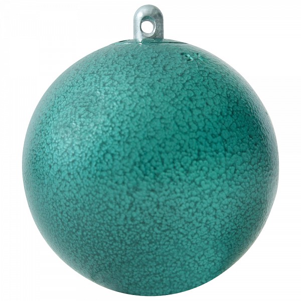     Vinex 3kg 48468