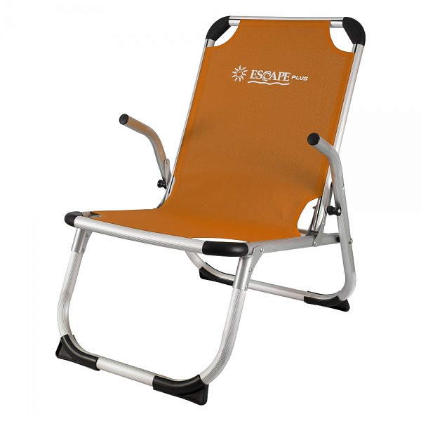   Escape Plus  15618