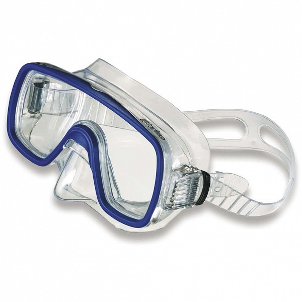   Salvas Domino Junior Blue 52101