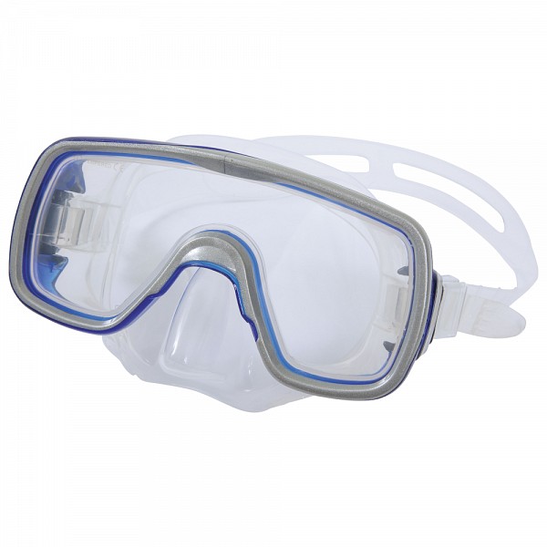   Salvas Geo Large Blue 52212