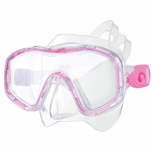   Salvas Easy Small Pink 52255