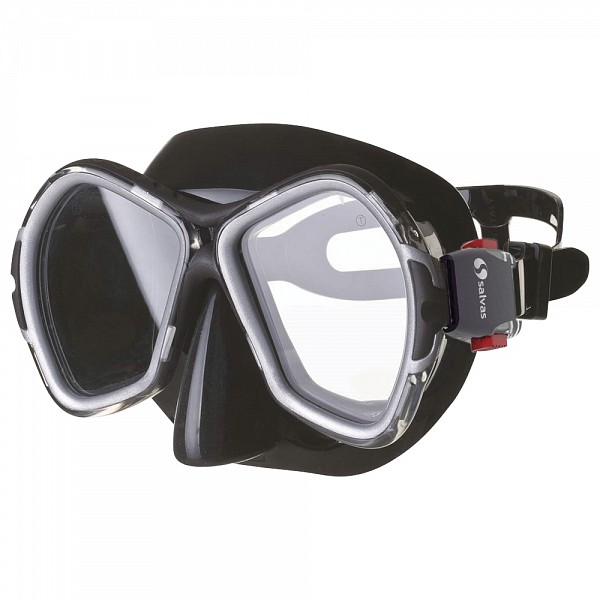   Salvas Phoenix Black 52277