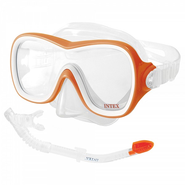     Intex Wave Rider 55647