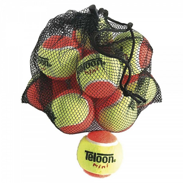  Tennis Teloon ini  ITF Approved 42217
