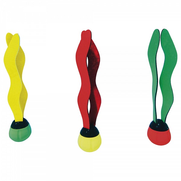   Intex Fun Balls 3  55503