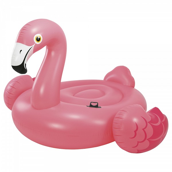  Intex Mega Flamingo Island 56288