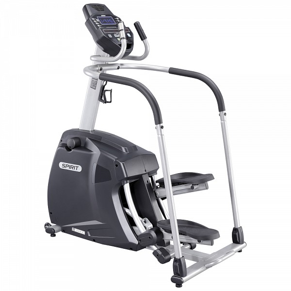Stepper Spirit CS 800 43357