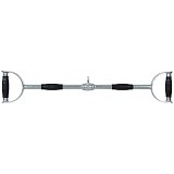   Amila   86cm 44384