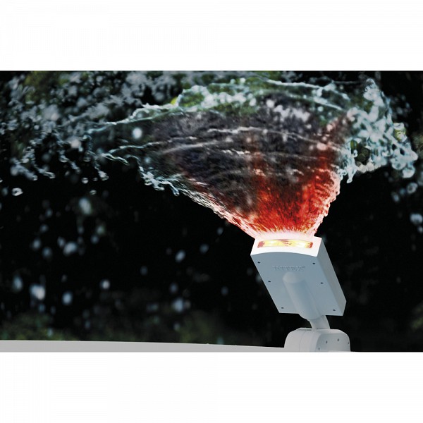   Intex  LED 28089
