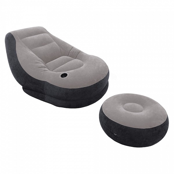   Intex Ultra Lounge 68564