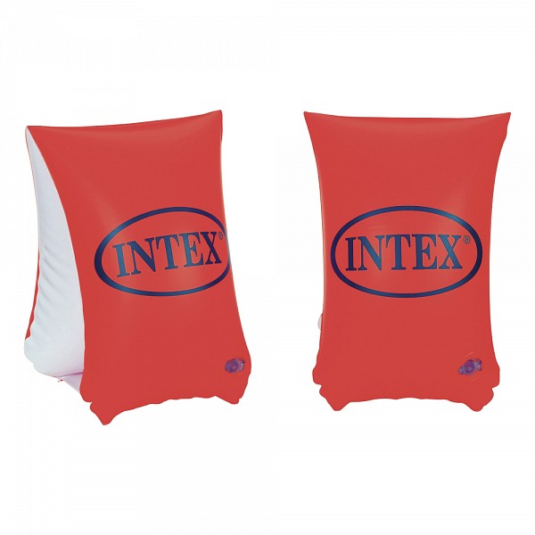  Intex Deluxe Large 58641