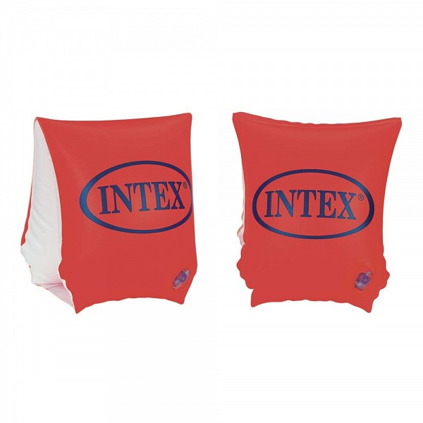  Intex Deluxe 58642
