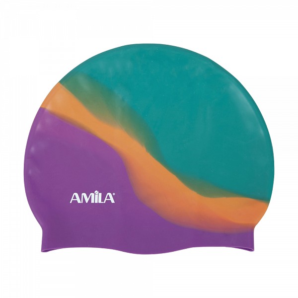   Amila Multicolor POV 47003