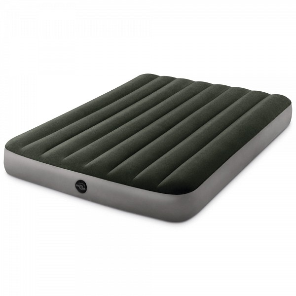   Intex Prestige Downy Full 137x191cm 64108