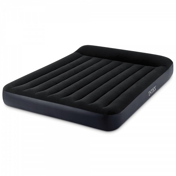   Intex Pillow Rest Classic Queen 152x203cm 64143