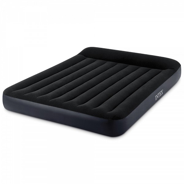   Intex Pillow Rest Classic Queen 152x203cm 64150