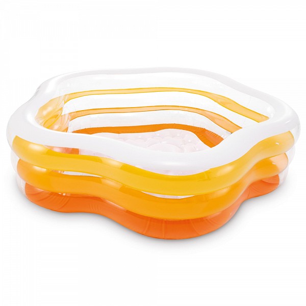   Intex Summer Colors 185x180cm 56495