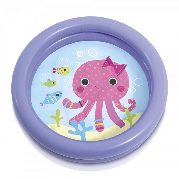   Intex My First Pool 61x15cm 59409