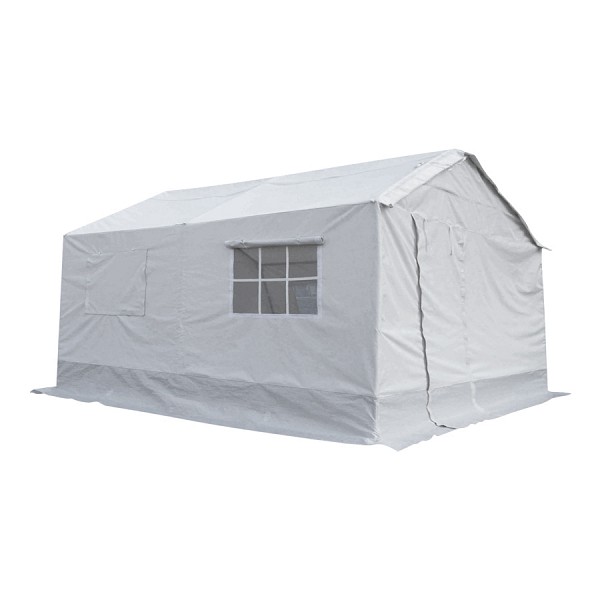  12  Panda Hut 10390