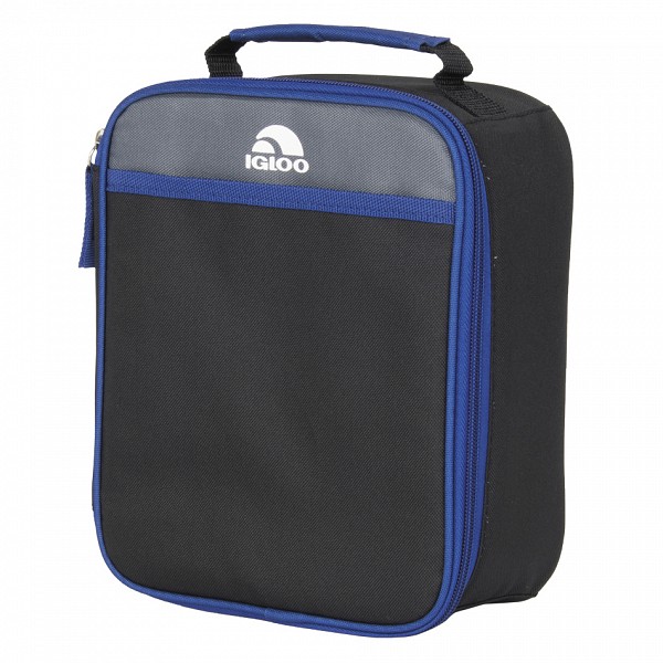    Igloo Lunch Box 41313