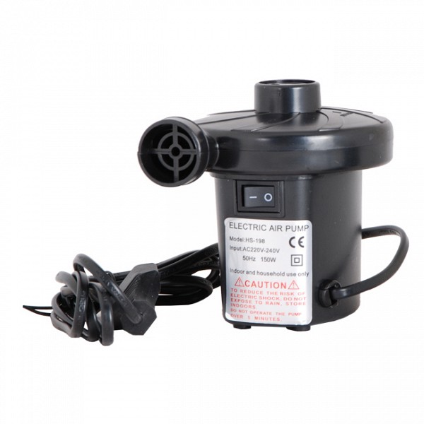   220V 16328