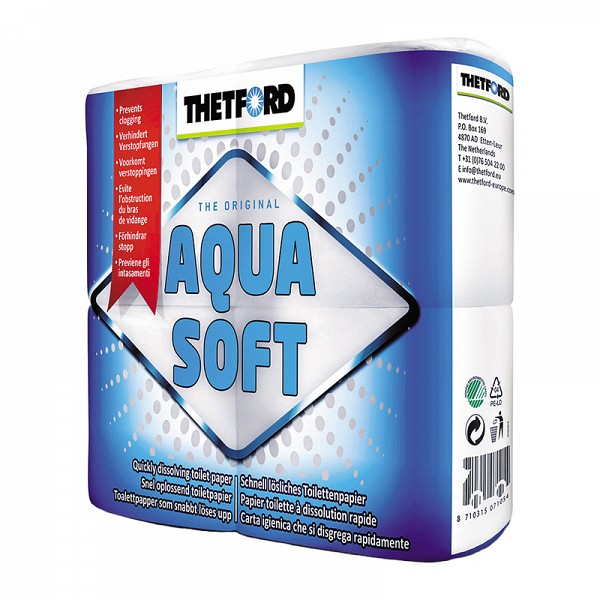     qua Soft 14120