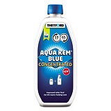     Aqua Kem 0.78lt Concentrated 14107