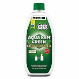     Thetford Aqua Kem Green 0.75lt 14106