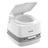   Thetford Porta Potti Qube 345 12lt 14111