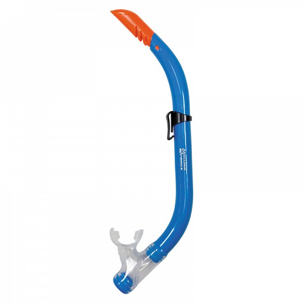  X-Dive Bali II 62040