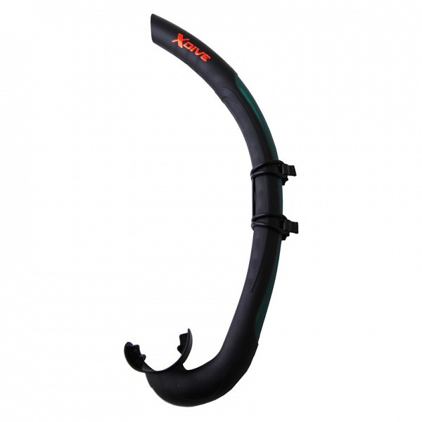  X-Dive Flow 62051