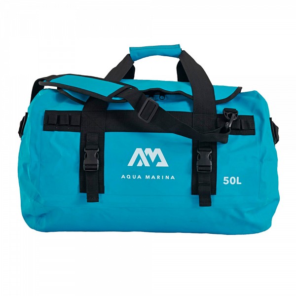   Aqua Marina Duffle Bag 50lt 28335