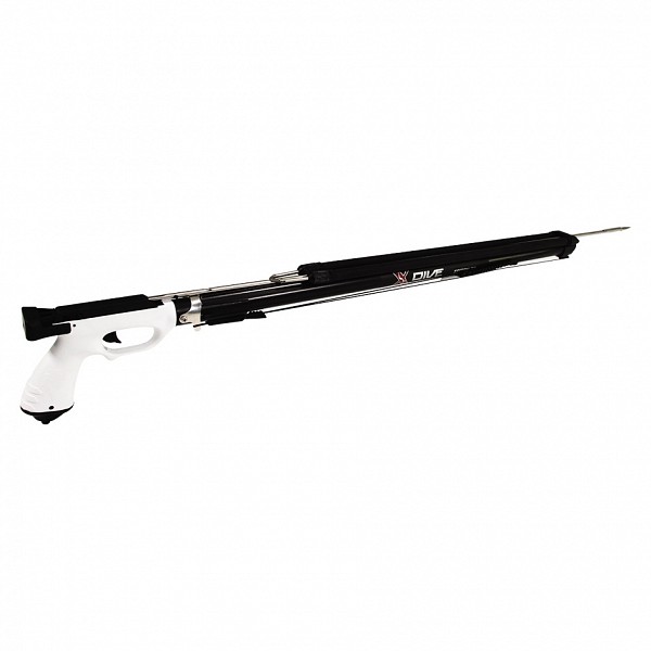  X-Dive Triton 90cm 65407