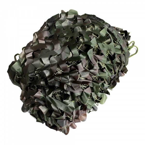    3x4m  10-23300