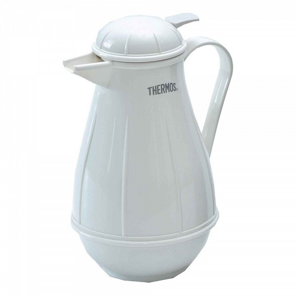  -  Thermos 1000ml 213-9403