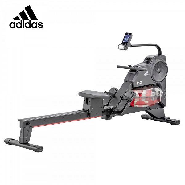  Adidas  R-21