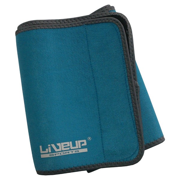   LiveUp Neoprene 100x20cm B-3032